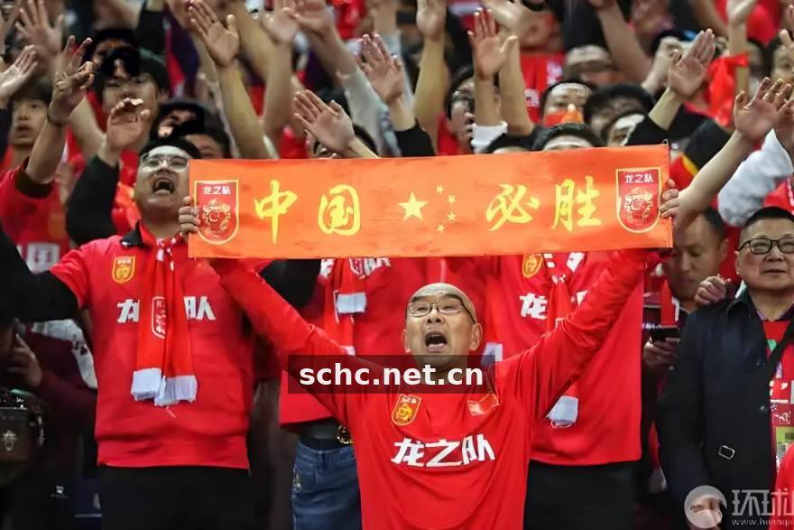 从数据分析师到战术翻译官:一位幕后体育数据人的赛季手记