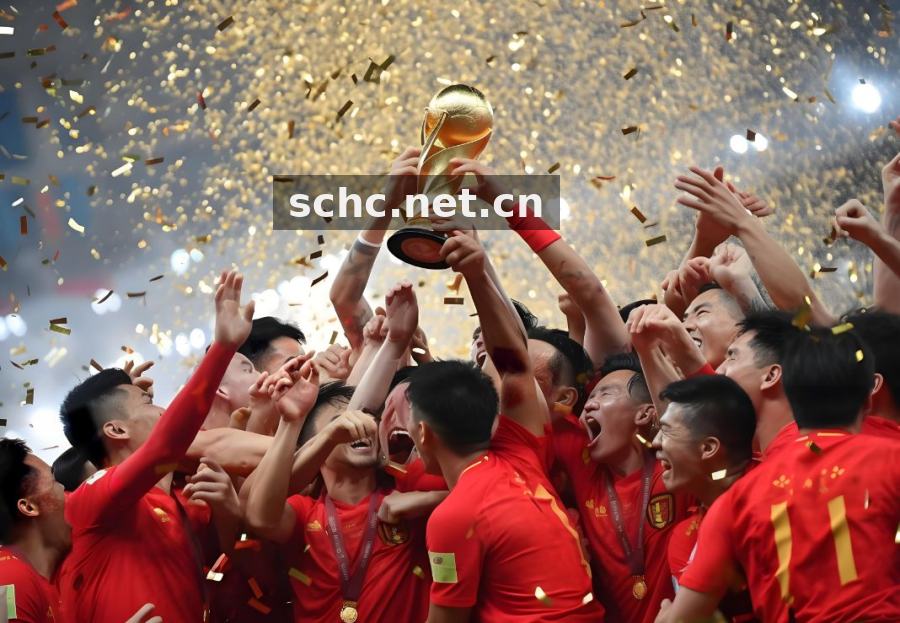 门将的出球革命:一位西甲门将如何改变球队的推进方式