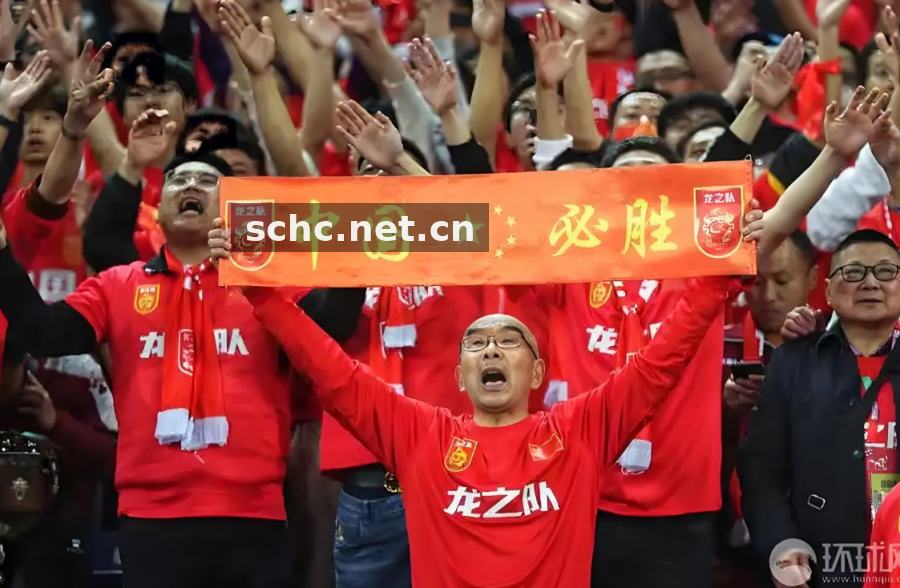 威廉体育编辑部赛事数据研读场景
