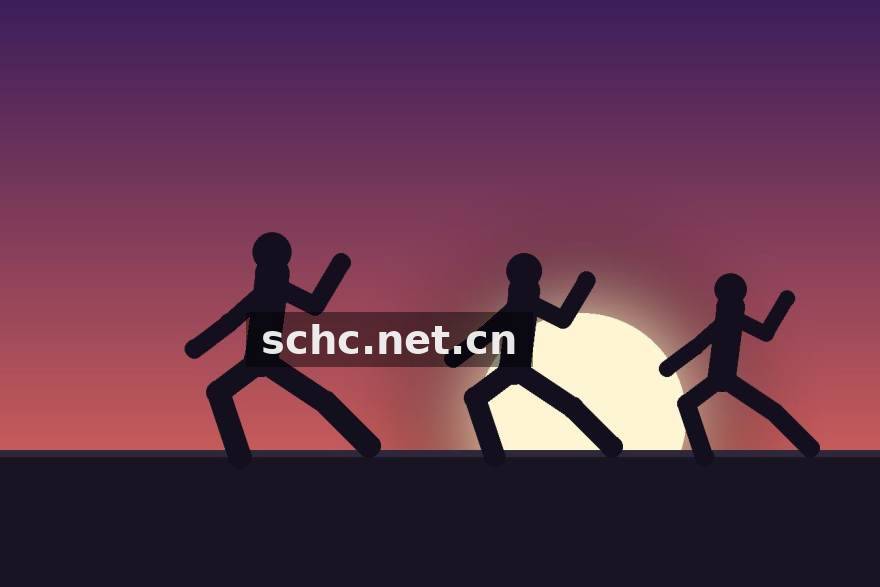 威廉体育 篮球轮换深度指南：从阵容结构到赛季走势的读解方法