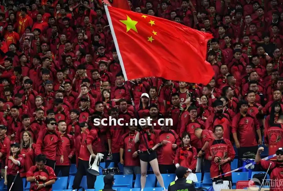 篮球轮换深度指南:从阵容结构到赛季走势的读解方法