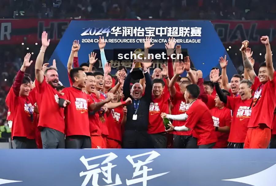 赛程密集期阵容轮换的数据信号：出场负荷与效率下滑的关联解读