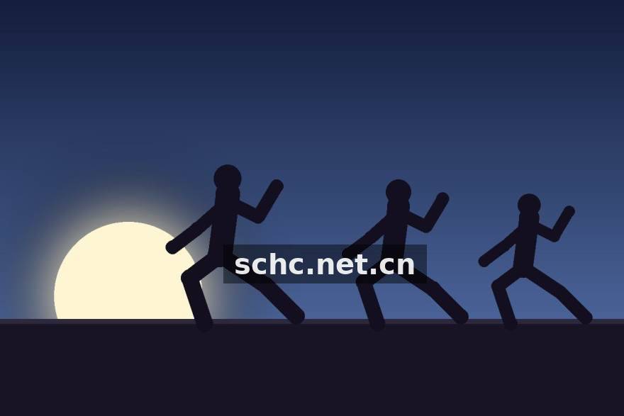 从边后卫到中场枢纽:一位英超轮换球员的战术变形记