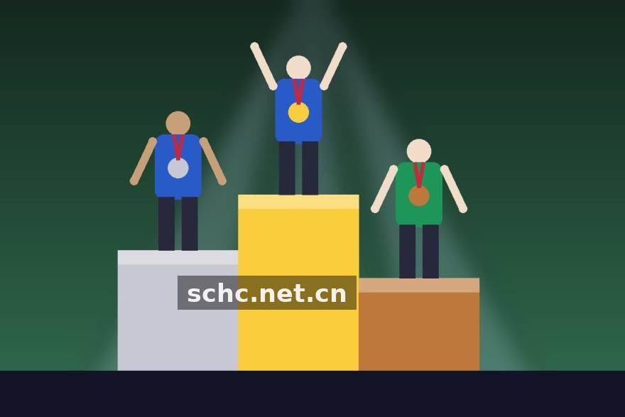 新赛季阵容深度盘点：五支争冠球队的轮换逻辑与隐忧