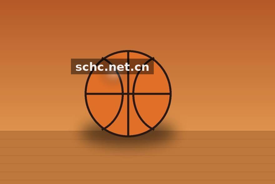 真实命中率拆解:六组数据看清NBA轮换阵容的攻防成色