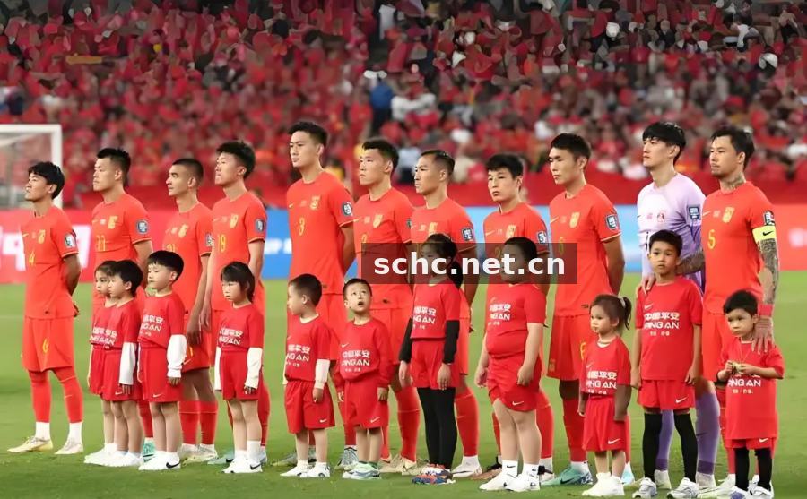 从边后卫到中场枢纽:一位英超轮换球员的战术变形记