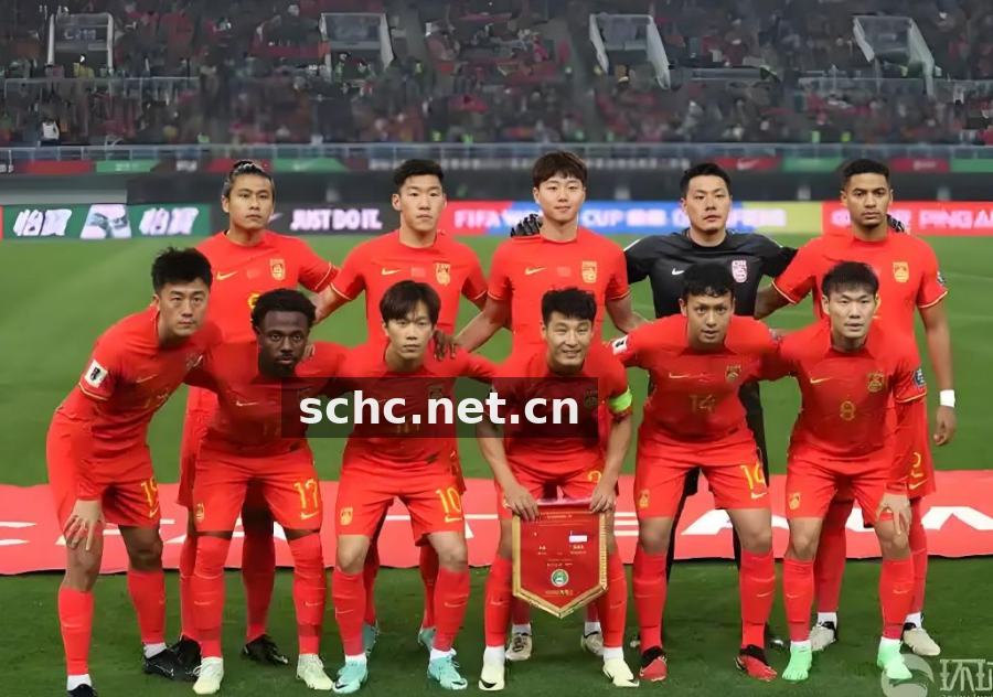 赛季中期轮换效率盘点:六类替补角色谁在真正改变比赛