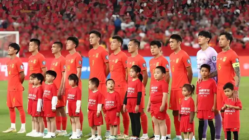 威廉体育服务案例：长期运维支持项目