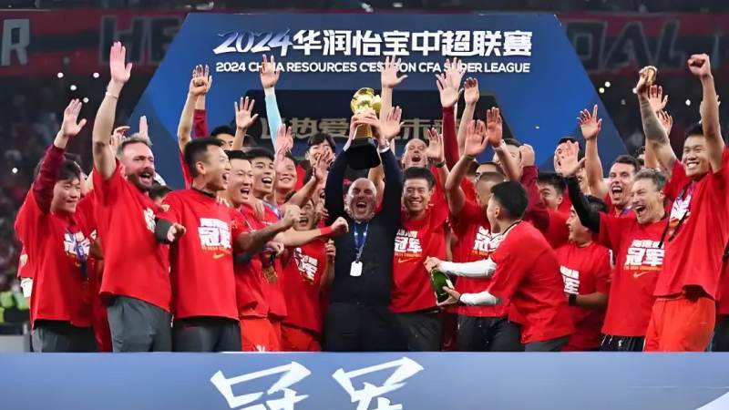 威廉体育服务案例：移动端数据组件交付