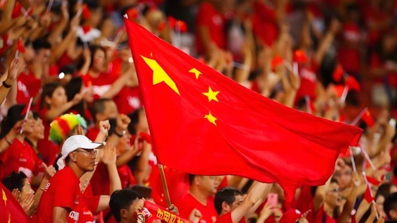 足球伤停报告里的出场存疑究竟意味着什么