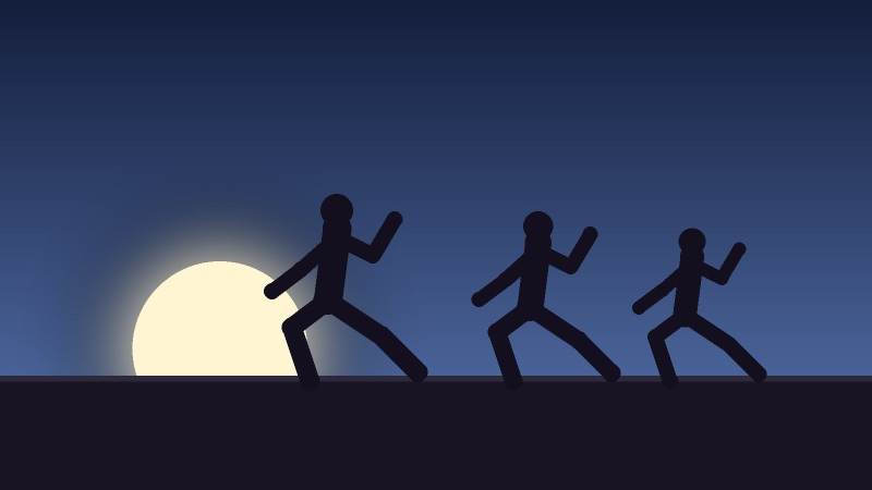 体育数据标注中主观判定的标准化处理方式