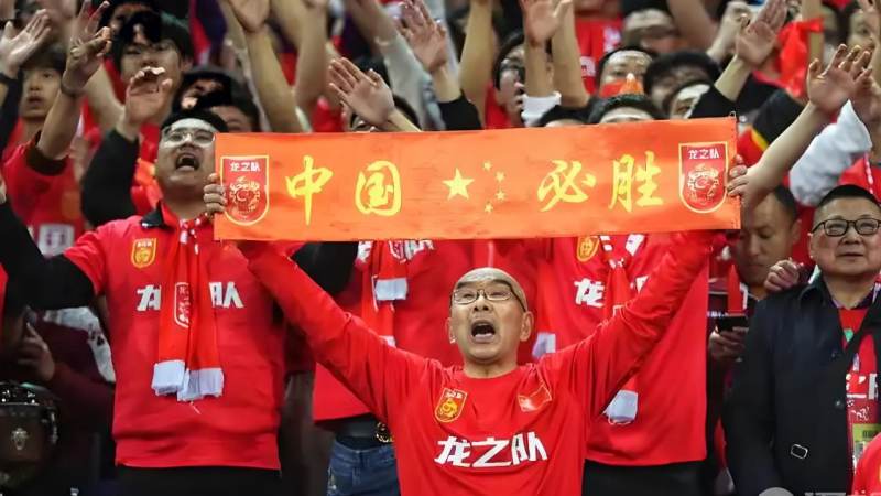 中小联赛数据覆盖不足，下游分析产品为何频频失真